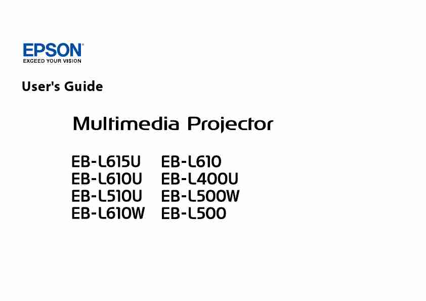 EPSON EB-L615U-page_pdf